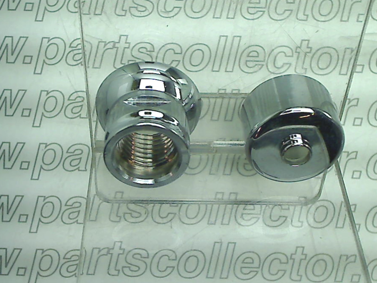 FIAT  Electrical system code 9110 compatible with: FIAT 508, FIAT TOPOLINO